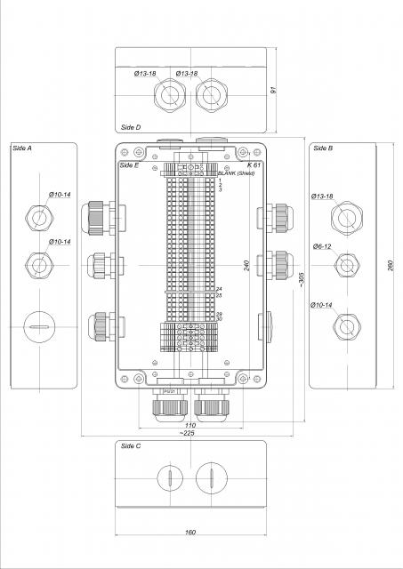 857811_BCEA-A-30_32-EC