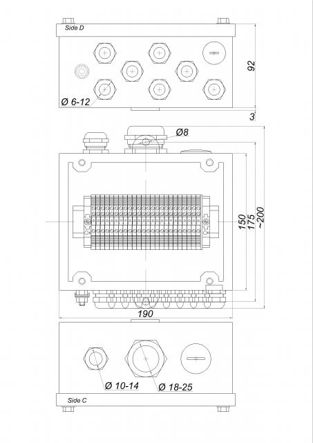 876564_BC-024-SS