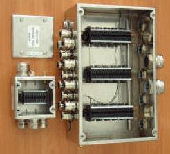 SStal10_64-rotate.jpg