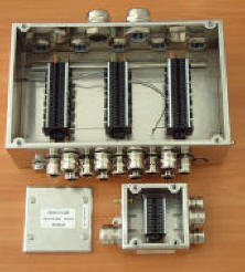 SStal10_64.jpg